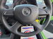 Skoda Citigo 1.0 MPI GreenTech SE Euro 5 (s/s) 5dr 5dr Manual 2013