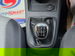 Skoda Citigo 1.0 MPI GreenTech SE Euro 5 (s/s) 5dr 5dr Manual 2013