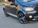 Skoda Citigo 1.0 MPI Monte Carlo Euro 5 3dr 3dr Manual 2015