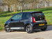 Skoda Citigo 1.0 MPI Monte Carlo Euro 5 3dr 3dr Manual 2015
