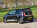 Skoda Citigo 1.0 MPI Monte Carlo Euro 5 3dr 3dr Manual 2015