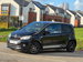 Skoda Citigo 1.0 MPI Monte Carlo Euro 5 3dr 3dr Manual 2015