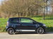 Skoda Citigo 1.0 MPI Monte Carlo Euro 5 3dr 3dr Manual 2015