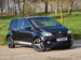 Skoda Citigo 1.0 MPI Monte Carlo Euro 5 3dr 3dr Manual 2015