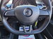 Skoda Citigo 1.0 MPI Monte Carlo Euro 5 3dr 3dr Manual 2015
