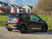Skoda Citigo 1.0 MPI Monte Carlo Euro 5 3dr 3dr Manual 2015