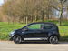 Skoda Citigo 1.0 MPI Monte Carlo Euro 5 3dr 3dr Manual 2015