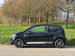 Skoda Citigo 1.0 MPI Monte Carlo Euro 5 3dr 3dr Manual 2015