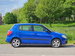 Skoda Fabia 1.2 HTP 12V 2 5dr 5dr Manual 2007