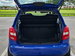 Skoda Fabia 1.2 HTP 12V 2 5dr 5dr Manual 2007