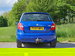 Skoda Fabia 1.2 HTP 12V 2 5dr 5dr Manual 2007
