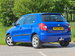 Skoda Fabia 1.2 HTP 12V 2 5dr 5dr Manual 2007