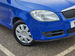 Skoda Fabia 1.2 HTP 6V 1 5dr 5dr Manual 2010