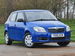 Skoda Fabia 1.2 HTP 6V 1 5dr 5dr Manual 2010