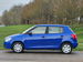 Skoda Fabia 1.2 HTP 6V 1 5dr 5dr Manual 2010