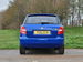 Skoda Fabia 1.2 HTP 6V 1 5dr 5dr Manual 2010