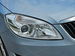 Skoda Fabia 1.2 SE Euro 5 5dr 5dr Manual 2010