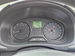 Skoda Fabia 1.2 SE Euro 5 5dr 5dr Manual 2010