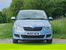 Skoda Fabia 1.2 SE Euro 5 5dr 5dr Manual 2010