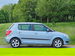 Skoda Fabia 1.2 SE Euro 5 5dr 5dr Manual 2010