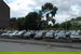 Skoda Fabia 1.2 SE Euro 5 5dr 5dr Manual 2010