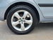 Skoda Fabia 1.2 SE Euro 5 5dr 5dr Manual 2010