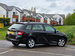 Skoda Fabia 1.2 TSI SE Euro 6 (s/s) 5dr 5dr Manual 2015