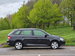 Skoda Fabia 1.2 TSI SE Euro 6 (s/s) 5dr 5dr Manual 2015