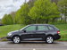 Skoda Fabia 1.2 TSI SE Euro 6 (s/s) 5dr 5dr Manual 2015