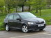 Skoda Fabia 1.2 TSI SE Euro 6 (s/s) 5dr 5dr Manual 2015
