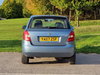 Skoda Fabia 1.4 TDI Pure Drive 2 5dr 5dr Manual 2026
