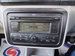 Skoda Fabia 1.4 TDI Pure Drive 2 5dr 5dr Manual 2007
