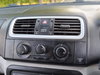 Skoda Fabia 1.4 TDI Pure Drive 2 5dr 5dr Manual 2026
