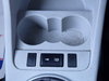Skoda Fabia 1.4 TDI Pure Drive 2 5dr 5dr Manual 2026