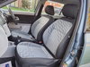 Skoda Fabia 1.4 TDI Pure Drive 2 5dr 5dr Manual 2026