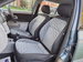 Skoda Fabia 1.4 TDI Pure Drive 2 5dr 5dr Manual 2007
