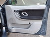 Skoda Fabia 1.4 TDI Pure Drive 2 5dr 5dr Manual 2026