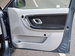 Skoda Fabia 1.4 TDI Pure Drive 2 5dr 5dr Manual 2007