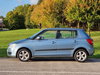 Skoda Fabia 1.4 TDI Pure Drive 2 5dr 5dr Manual 2026