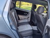 Skoda Fabia 1.4 TDI Pure Drive 2 5dr 5dr Manual 2026