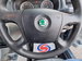 Skoda Fabia 1.4 TDI Pure Drive 2 5dr 5dr Manual 2007