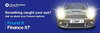Skoda Fabia 1.4 TDI Pure Drive 2 5dr 5dr Manual 2026