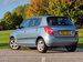 Skoda Fabia 1.4 TDI Pure Drive 2 5dr 5dr Manual 2007
