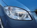 Skoda Fabia 1.4 TDI Pure Drive 2 5dr 5dr Manual 2007