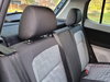 Skoda Fabia 1.4 TDI Pure Drive 2 5dr 5dr Manual 2026