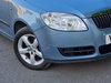 Skoda Fabia 1.4 TDI Pure Drive 2 5dr 5dr Manual 2026