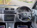 Skoda Fabia 1.4 TDI Pure Drive 2 5dr 5dr Manual 2007