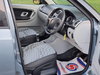 Skoda Fabia 1.4 TDI Pure Drive 2 5dr 5dr Manual 2026
