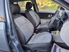Skoda Fabia 1.4 TDI Pure Drive 2 5dr 5dr Manual 2026