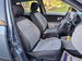 Skoda Fabia 1.4 TDI Pure Drive 2 5dr 5dr Manual 2007